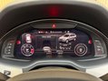 Audi SQ7 4.0 TDI V8 Tiptronic quattro Euro 6 (s/s) 5dr 80
