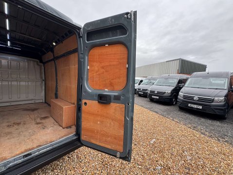 Fiat Ducato 2.2 Ducato 35 MultiJet III 7