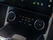 Land Rover Range Rover First Edition 15