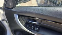 BMW 3 Series 2.0 318d M Sport Shadow Edition Touring 5dr Diesel Auto Euro 6 (s/s) (150 p 33