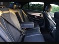 Mercedes-Benz E Class 2.0 E220d AMG Line G-Tronic+ Euro 6 (s/s) 4dr 20