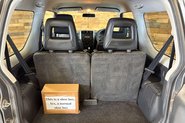 Suzuki Jimny 1.3 JLX+ SUV 3dr Petrol Automatic (184 g/km, 83 bhp) 81