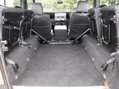 Land Rover Defender 90 TD5 XS STATION WAGON 11