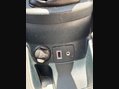 Ford Fiesta 1.4 Zetec 5dr 17