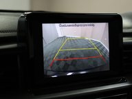 Kia Ceed 2 ISG 37