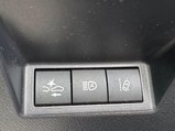 Toyota Yaris 1.5 VVT-i Icon Euro 6 5dr 30
