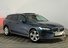 Volvo V60 D4 CROSS COUNTRY AWD