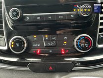 Ford Tourneo Custom Titanium L2 8 Seater No VAT Euro 6 VANLUX 22