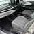 Suzuki Swift 1.2 Mild Hybrid Motion 5dr 2