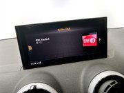 Audi Q2 1.5 TFSI CoD 35 Sport SUV 5dr Petrol Manual Euro 6 (s/s) (150 ps) Air Con - 16