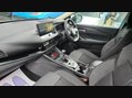 Nissan Qashqai DIG-T N-CONNECTA MHEV 3