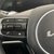 Kia Sportage 1.6 T-GDi '3' DCT 48v 19