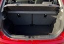 Suzuki Ignis 1.2 Dualjet 12V Hybrid SZ5 5dr 37