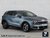 Kia Sportage '3' 1.5 T-GDi DCT 48v