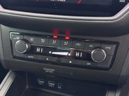 SEAT Ibiza 1.0 Ibiza Xcellence TSi 5dr 43