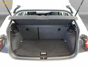 Volkswagen Polo 1.0 TSI Life Hatchback 5dr Petrol Manual Euro 6 (s/s) (95 ps) 21