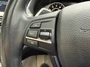 BMW 6 Series 3.0 640d SE Auto Euro 5 (s/s) 2dr 21