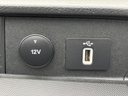 Ford Transit Custom 300 L1 Limited 130ps Panel Van 27