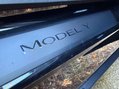 Tesla Model Y ModeL Y Long Range AWD 4WD 5dr 31