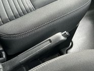 Ford Transit Custom 300 LIMITED P/V ECOBLUE 27