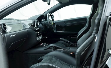 Ferrari 599 GTB HGTE 13