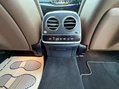 Mercedes-Benz S Class 2.9 S350Ld AMG Line (Executive) G-Tronic+ Euro 6 (s/s) 4dr 37