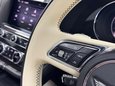 Bentley Bentayga 4.0 V8 SUV 5dr Petrol Auto 4WD Euro 6 (s/s) (550 ps) 57
