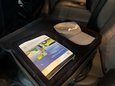 Ford Transit Custom MS-RT 2.0 185ps D/Cab Auto 38