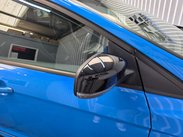 Ford Focus 2.3T EcoBoost RS Hatchback 5dr Petrol Manual AWD Euro 6 (s/s) (350 ps) 38