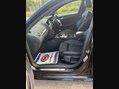 Audi A4 2.0 A4 Black Edition TDI 5dr 10