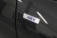 Hyundai TUCSON 1.6 Tucson Premium TGDi MHEV Semi-Auto 5dr 41