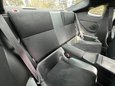 Toyota GR86 2.4 Boxer D-4S Euro 6 2dr 7