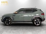 Dacia Duster 1.2 TCe MHEV EXTREME SUV 5dr Petrol Manual Euro 6 (s/s) (130 ps) Air Con - 4