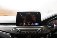 Ford Focus VIGNALE 29