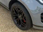 Land Rover Range Rover Evoque EDITION Plug-in Petrol Hybrid 36