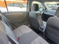 Volkswagen Golf SE TSI BLUEMOTION TECHNOLOGY 40