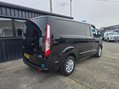 Ford Transit Custom 300 LIMITED P/V ECOBLUE 6