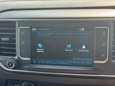 Peugeot Expert MWB L2H1 Low Roof Professional Premium 2700 Air Con EURO 6 29