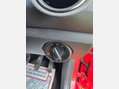 Skoda Citigo 1.0 MPI SE Euro 6 5dr 22