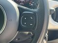 Abarth 595 1.4 595 3dr - NATIONAL DELIVERY* 52