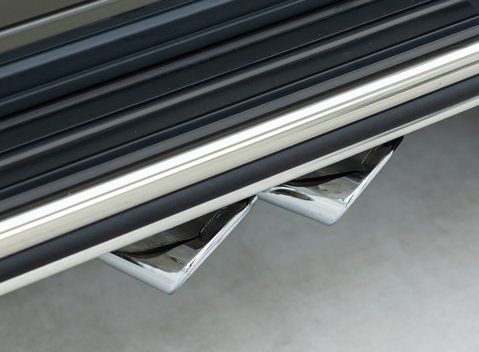 Mercedes-Benz G Class AMG G63 Carbon Edition 33