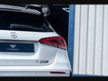 Mercedes-Benz A Class 2.0 AMG A 45 S 4Matic+ + Auto 4WD 5dr 27