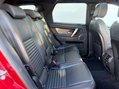 Land Rover Discovery Sport 2.0 Discovery Sport R-Dynamic HSE D Auto 4WD 5dr 23