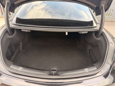 Mercedes-Benz E Class 2.0 E300 GPF AMG Line (Premium Plus) Coupe 2dr Petrol G-Tronic+ Euro 6 (s/s 58