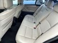 BMW 5 Series 2.0 520d M Sport Auto 4dr 26