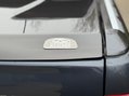 Ford Ranger 2.0 EcoBlue Wildtrak Auto 4WD Euro 6 (s/s) 4dr 18