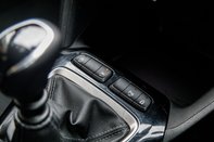 Vauxhall Corsa SE PREMIUM 31