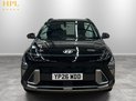 Hyundai KONA 1.6 h-GDi Ultimate SUV 5dr Petrol Hybrid DCT Euro 6 (s/s) (138 ps) 1 Owner 2