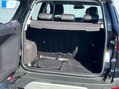 Ford Ecosport 1.5 TDCi Titanium 2WD Euro 6 5dr 29
