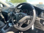 Volkswagen Golf 2.0 TDI GT Hatchback 5dr Diesel DSG Euro 6 (s/s) (150 ps) 20